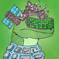 Martu faction emblem